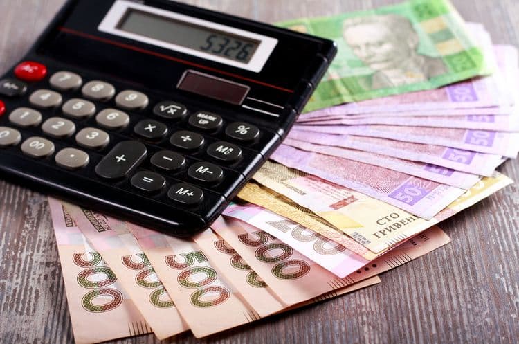 Понад 700 тисяч необґрунтованої виручки: комунальники на Полтавщині завищували тарифи для населення
