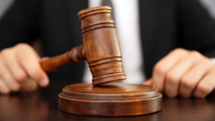 У Полтаві суд заочно судитиме чоловіка за участь у терористичній організації