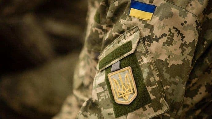 «Для введення військової адміністрації в Полтаві немає вагомих підстав», – Лунін