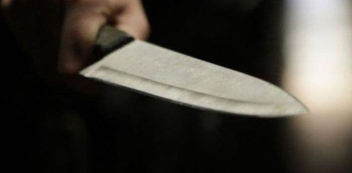 На Полтавщині за вбивство свого співмешканця засудили громадянку росії
