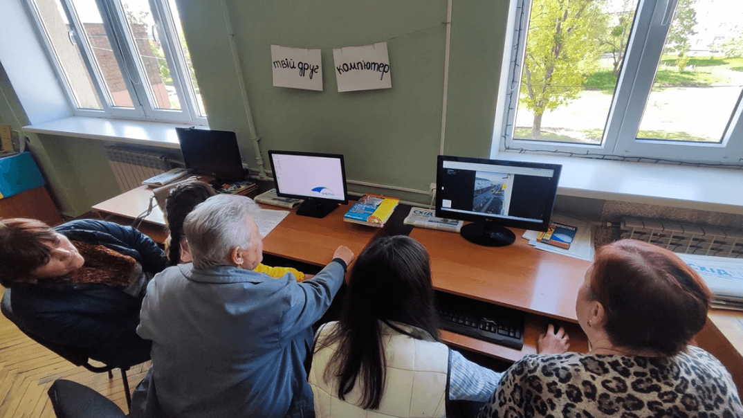 Полтавцям пропонують безплатну другу освіту: кого стосується
