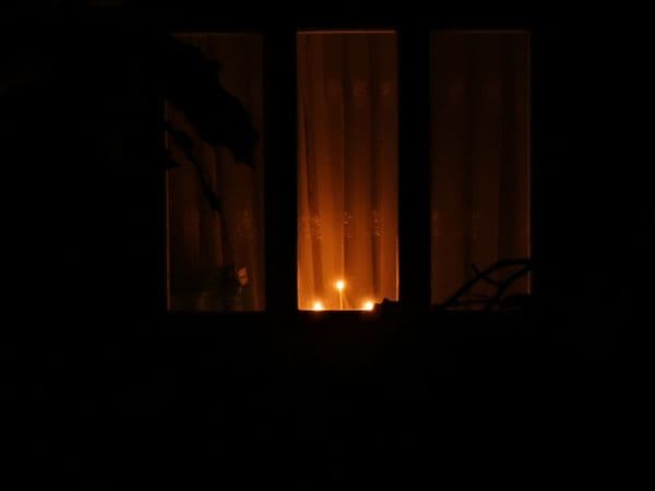 14 листопада на Полтавщині електрику вимикатимуть за погодинним графіком
