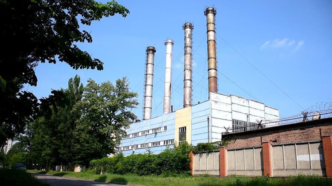 У квартирах стане прохолодніше — як на Полтавщині готуються до опалювального сезону