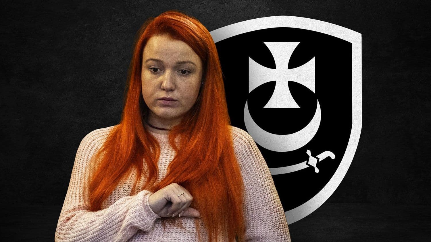 Дружина полеглого воїна з Полтави звинувачує військову частину в недбалості та зневазі