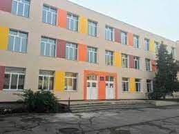 Вперше за 30 років: як змінилася школа в Мирогороді