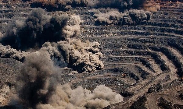 На Полтавщині лунатимуть технічні вибухи
