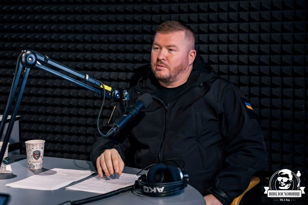 На Полтавщині планують будувати постійне житло для переселенців