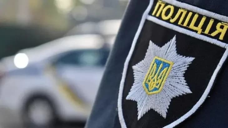 У будинку на Полтавщині знайшли тіло неповнолітньої