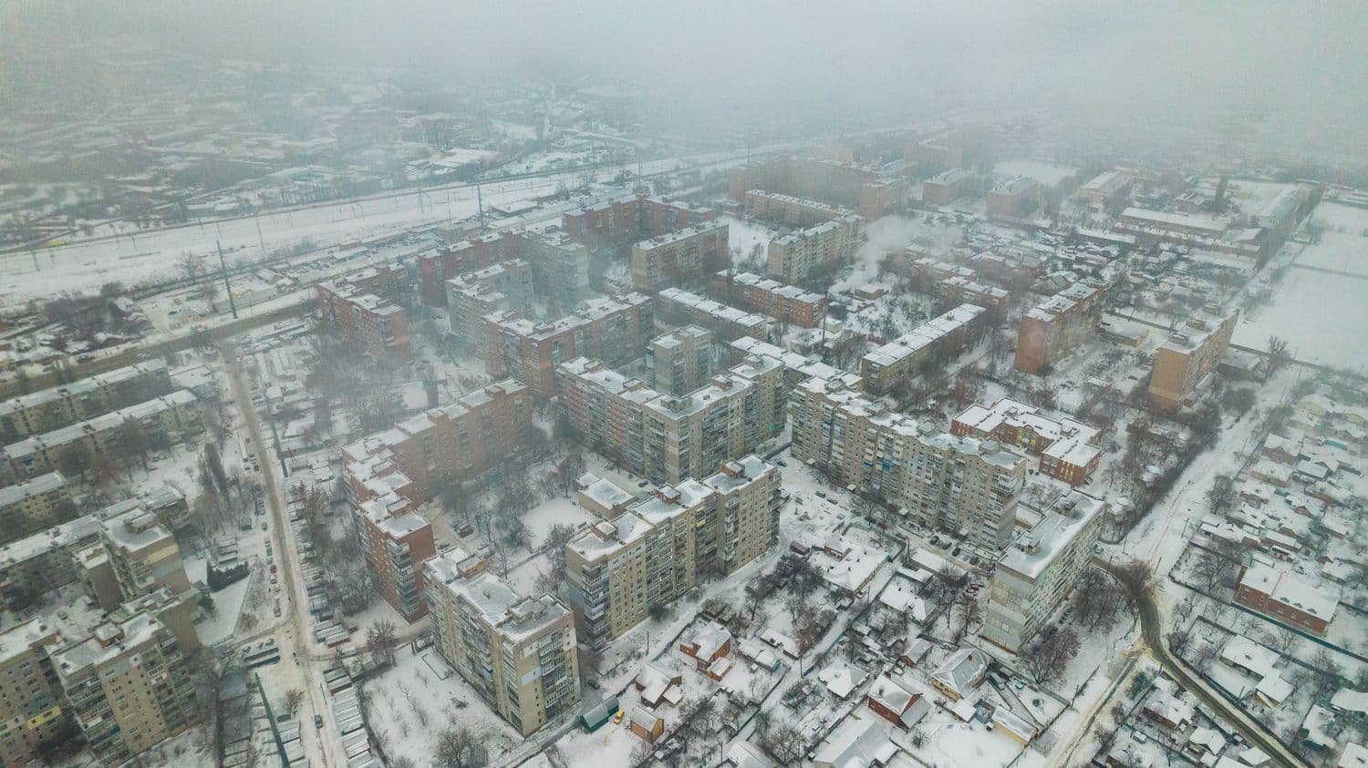 Приватна компанія замість «ЖЕО»: міськрада оголосила конкурс