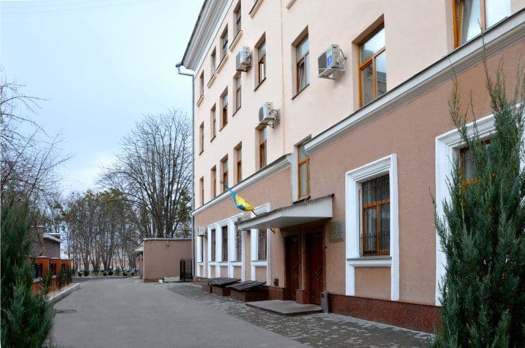 За позовом Решетилівської прокуратури суд Полтавської області відкрив справу