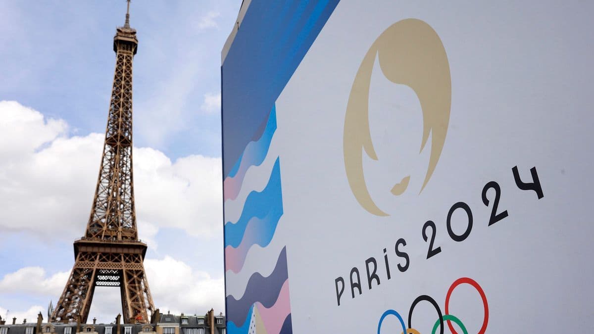 Хто зі спортсменів Полтавщини змагатиметься на Паралімпійських іграх
