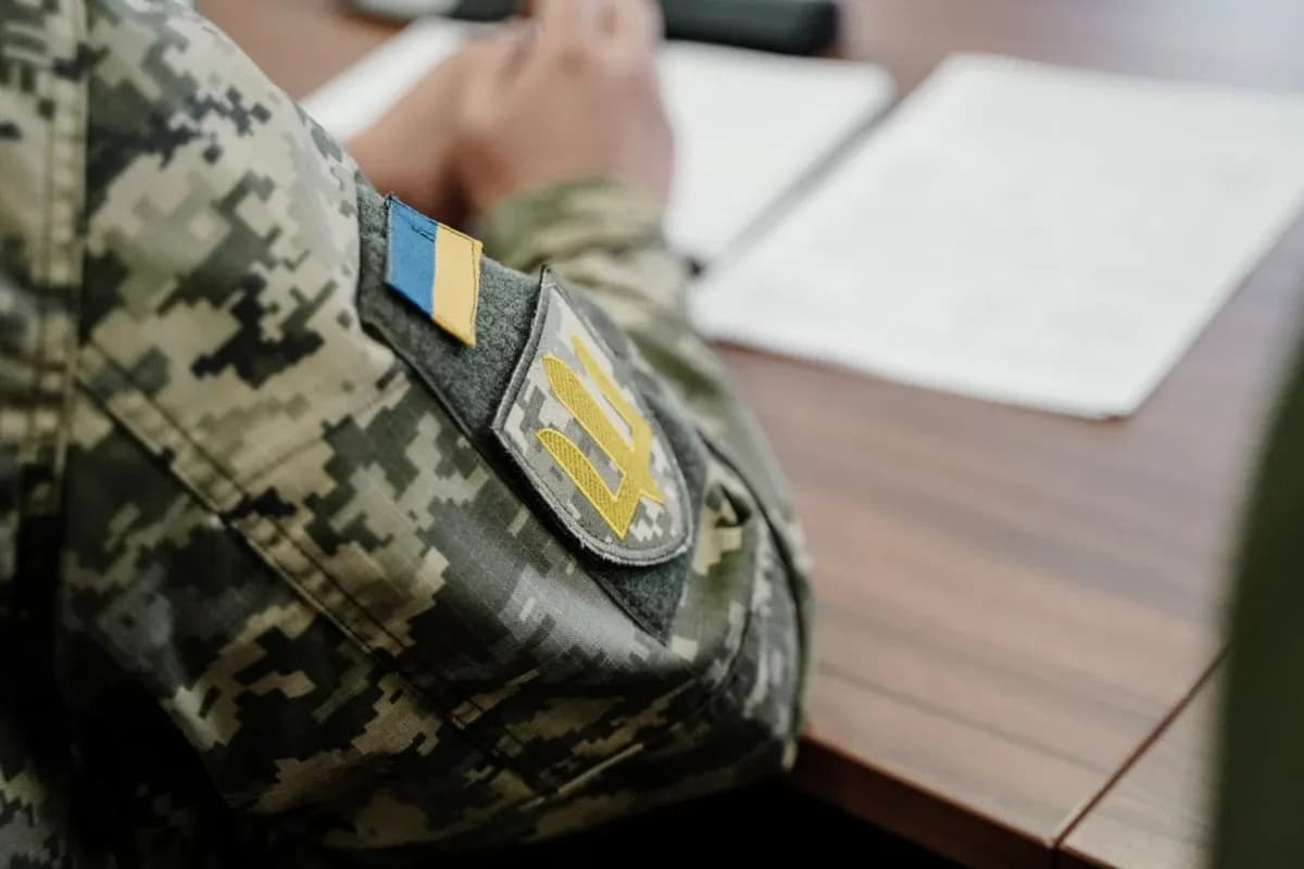 Родинам ветеранів з Полтавщини виділять понад 126 млн грн на придбання житла