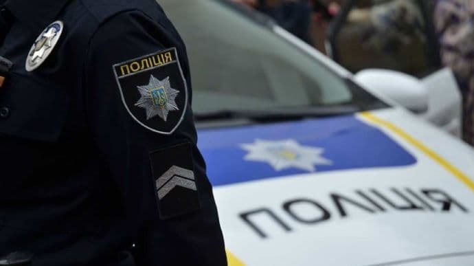 У Лубнах розшукують 23-річну дівчину