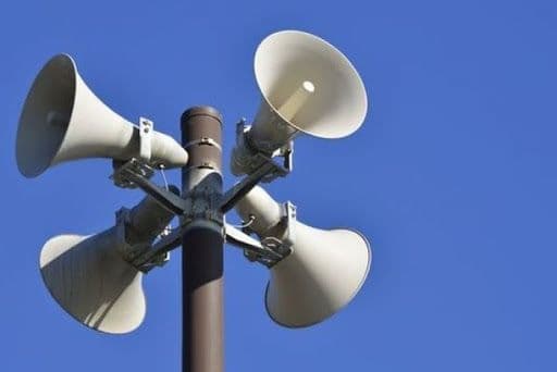 У Полтаві створили довідник дій у небезпечних ситуаціях