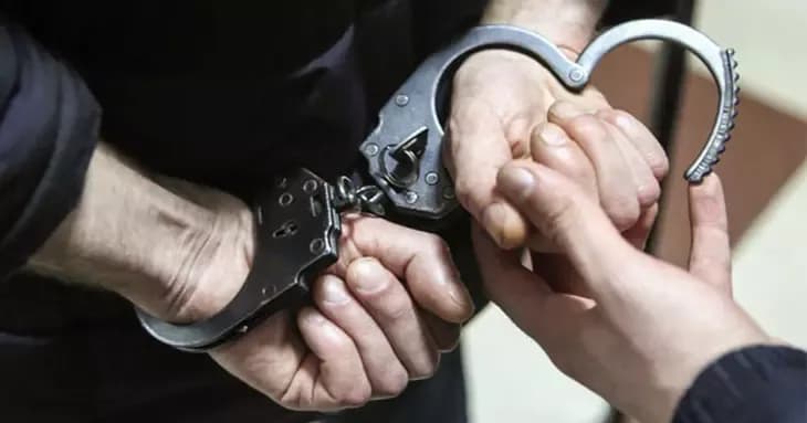 На Полтавщині засудили чоловіка, який до смерті побив дружину