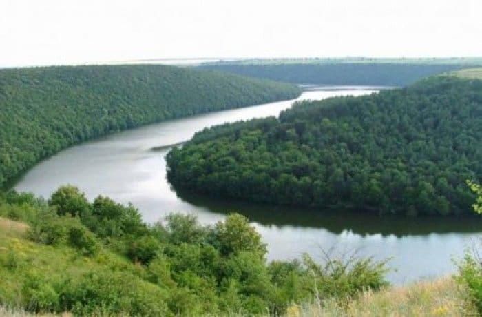 З Полтави до Молдови: запустили автобус на курорт Вадул-луй-Воде