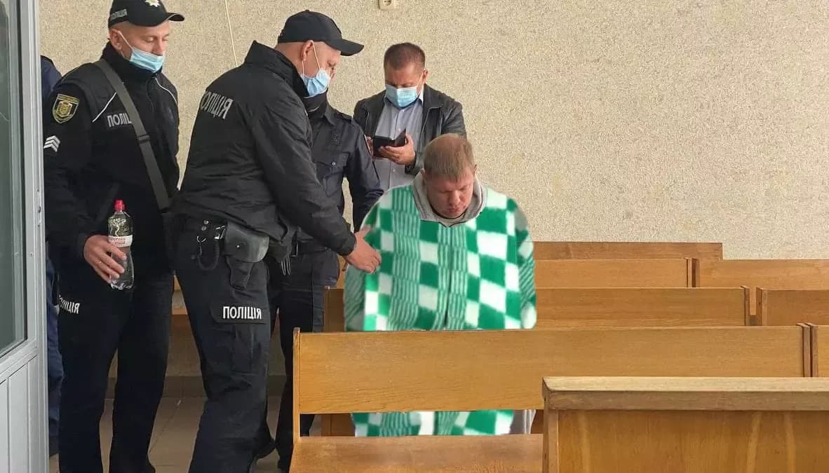 То чи був хабар? — слідство у справі Диканя та Шевельова закінчено