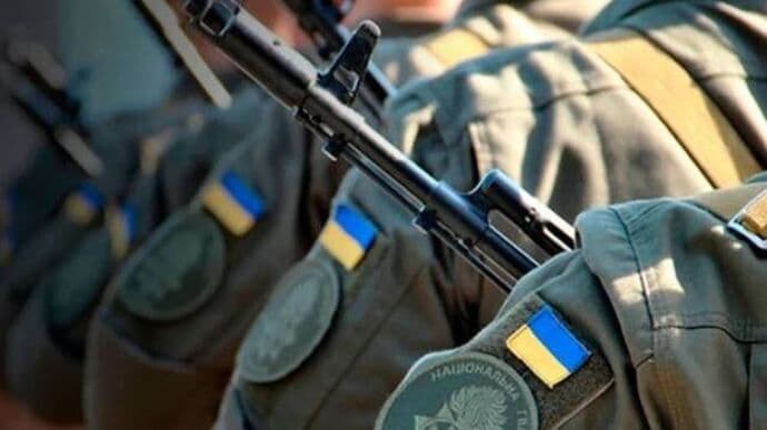 Ще троє захисників з Полтавщини загинули на війні з окупантами