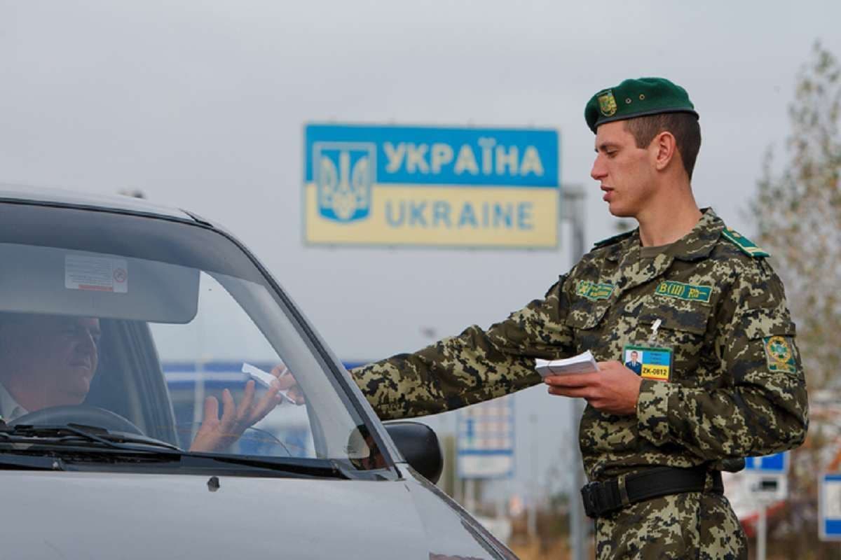Судитимуть полтавця, який допомагав чоловікам уникнути мобілізації