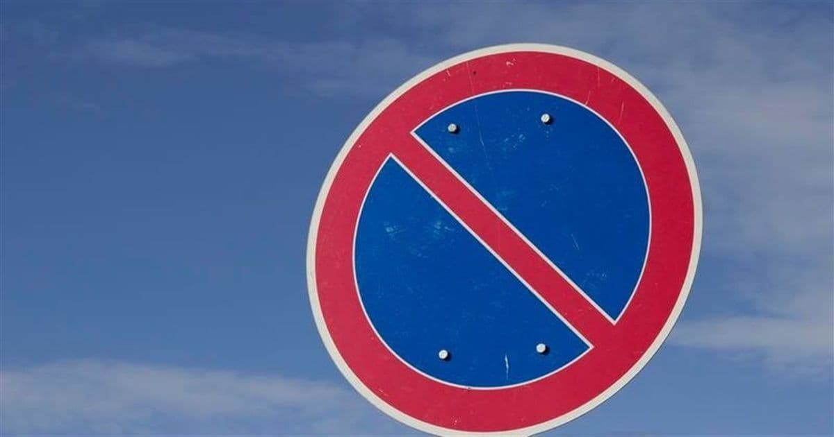 У Полтаві планують заборонити стоянку автівок на трьох вулицях