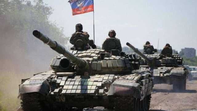 Росіяни планували захопити Пирятин у перші дні війни, — ГУР