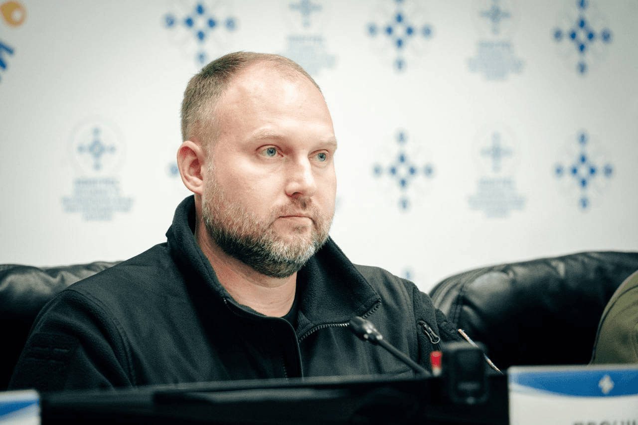 Полтавська ОВА заблокувала тендерну закупівлю на майже 38 млн грн