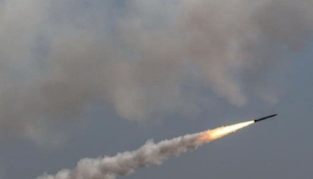 Росіяни вдруге за добу атакували Полтавщину