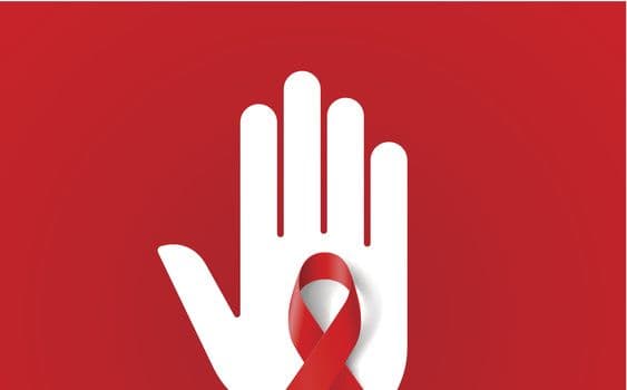 22 листопада у Полтаві безкоштовно тестуватимуть на ВІЛ/СНІД