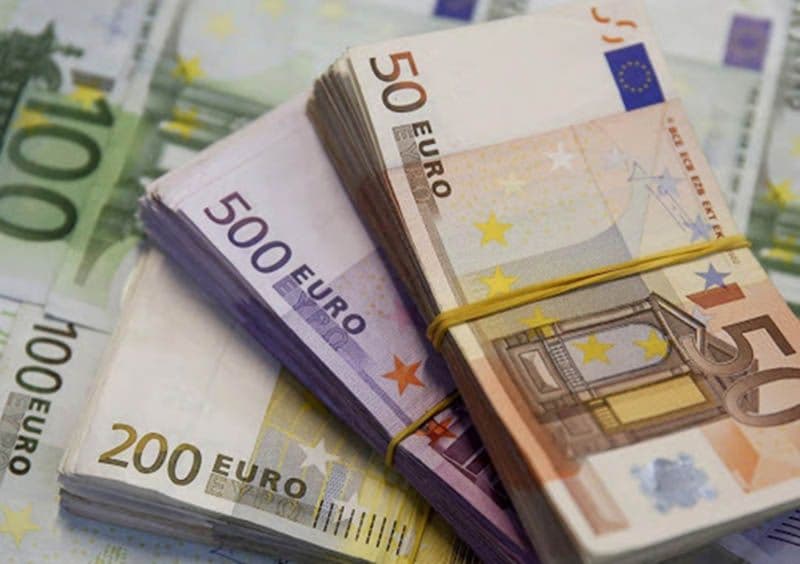 Постраждалі від дій окупантів українці зможуть отримати від 5 до 30 тисяч євро