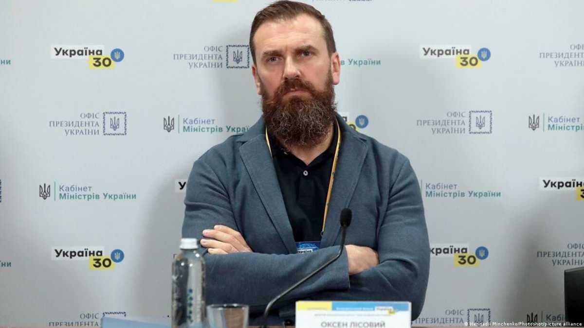 Чи перейдуть школярі на 12-річну систему у 2024 — міністр освіти