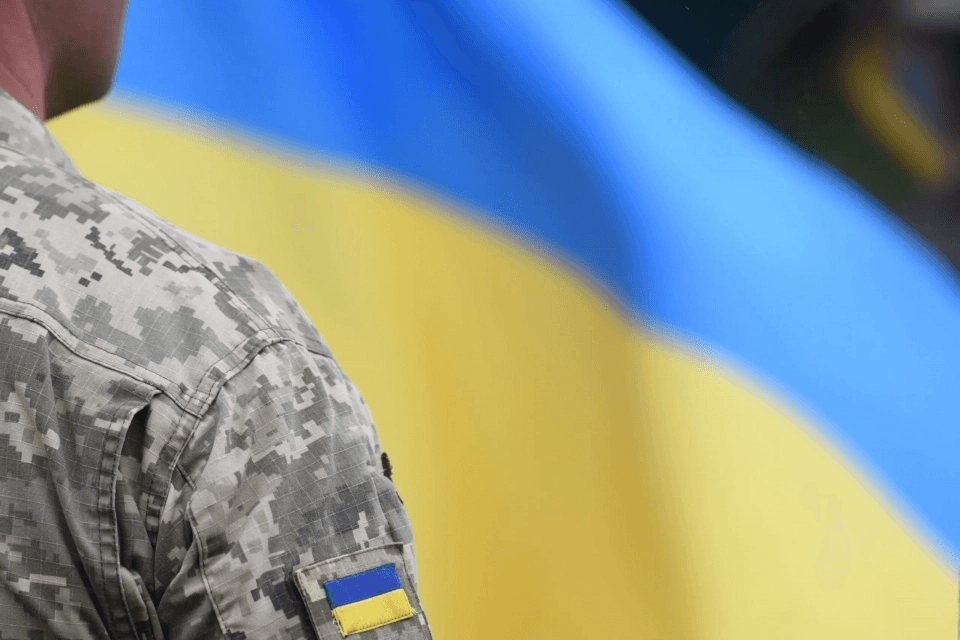 На війні з росіянами загинули ще п'ятеро військових з Полтавщини