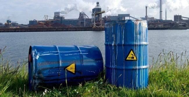 Розводили бензин? Мережа «БРСМ»  імпортувала вдвічі більше октанопідвищувальних компонентів