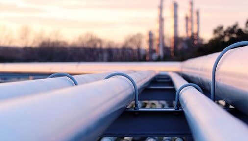 У Кабміні знайшли заміну російському газу