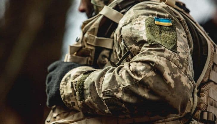 Створення трьох військкоматів у Полтаві та афіша на Великдень — головне за 2 травня
