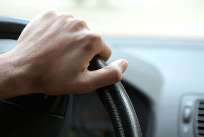 У 51 тисячу гривень обійдеться керування автівкою під наркотиками двом кременчуківцям