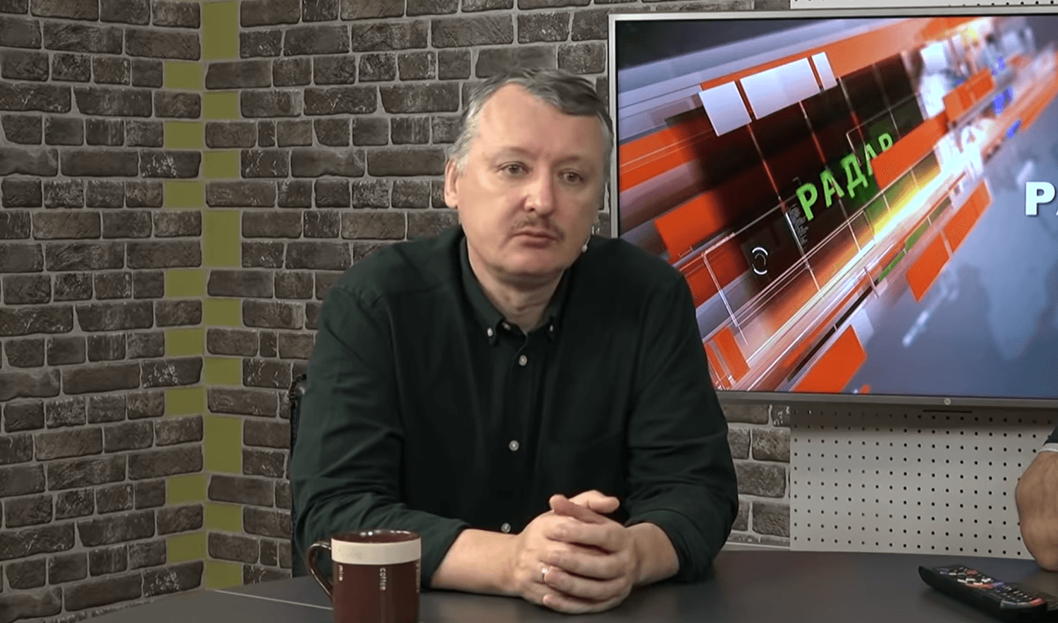 «Російські війська загрузли без жодних шансів»: Гіркін висловився про вторгнення росії в Україну (відео)