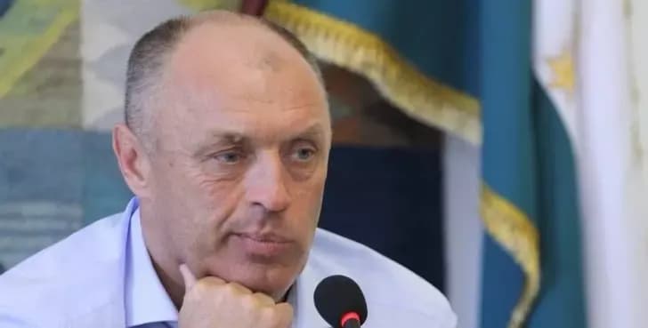 Перевірки СБУ в Обленерго та відеосесія міськради – головне за 7 грудня
