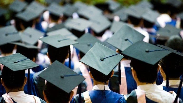 В Україні створять новий університет науки і технології
