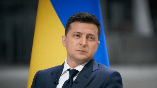 Кого хочуть бачити президентом українці: Зеленський втрачає позиції