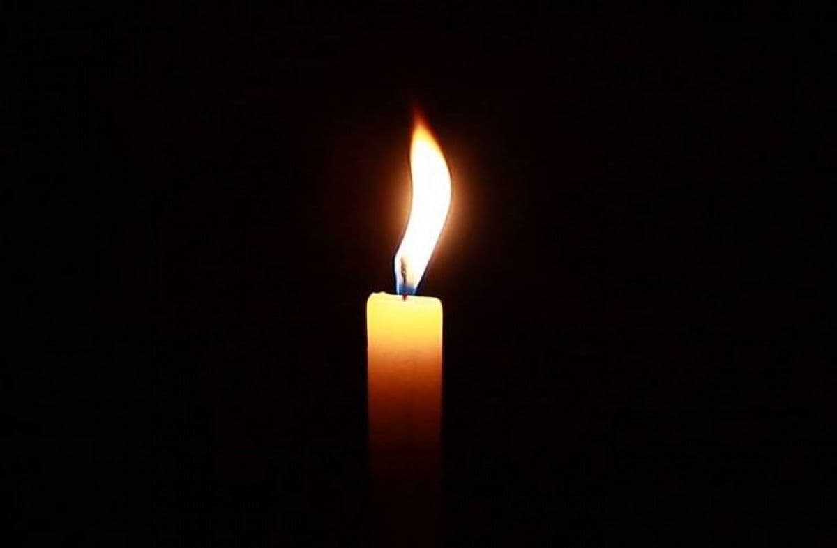 У Полтаві прощатимуться з двома бійцями