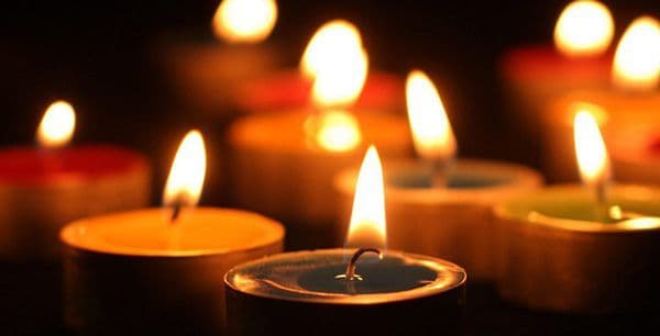 Помер відомий полтавський науковець