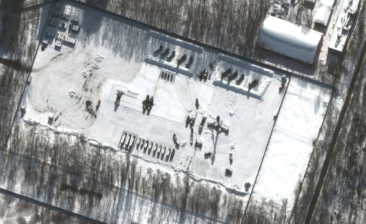 Журналісти порахували, як з початку війни збільшилася кількість «бавовни» на росії