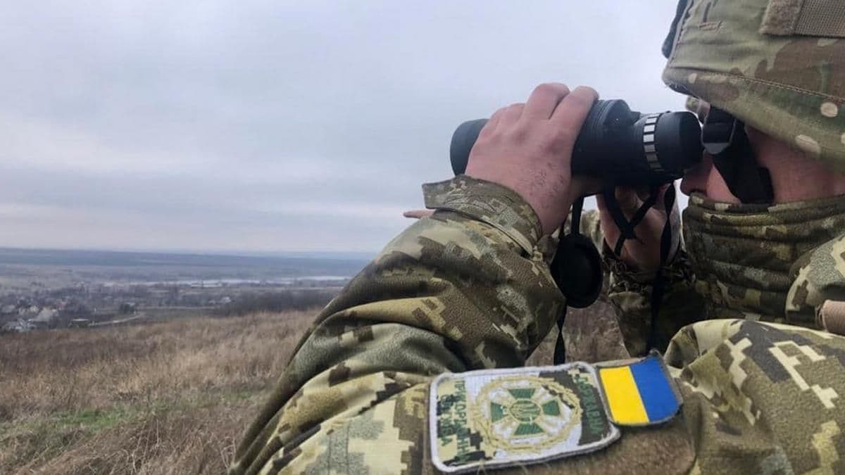Полтава планує придбати монокуляри та приціли для військових за майже сім млн грн