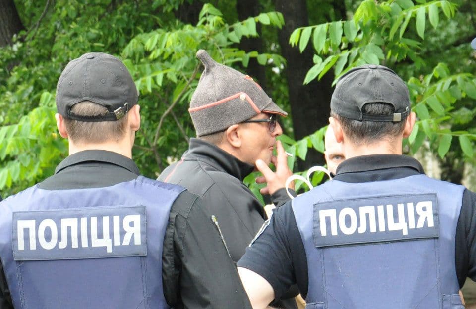 Полтавський депутат у базі «Миротворець» та заміна зношених тролейбусів — головне за 10 січня