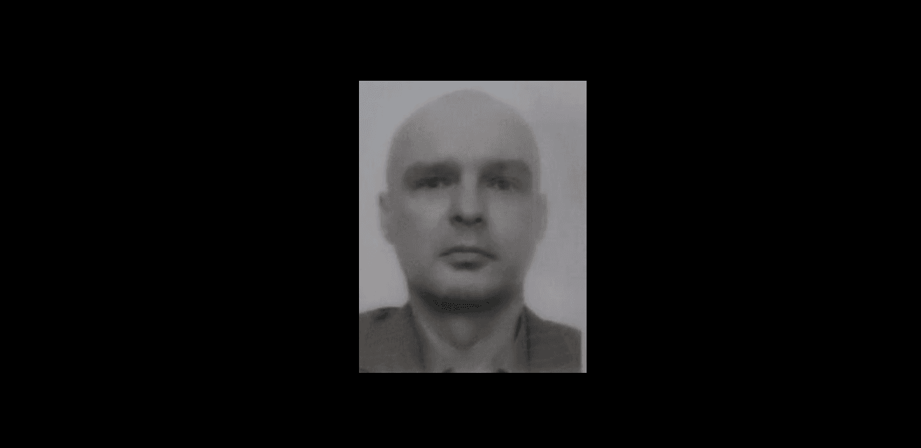 На війні загинув Олександр Лук'яненко із Полтавщини
