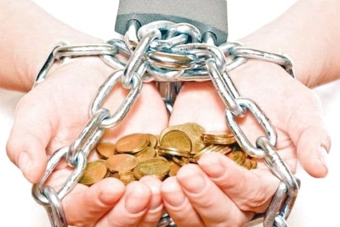 Кому можуть надати відстрочення податкового боргу