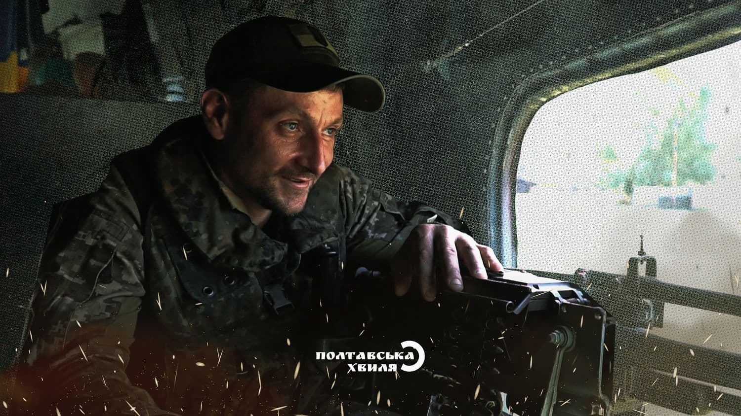 «На війні атеїсти стають віруючими» — авіатори про страхи, повітряні бої та перемоги
