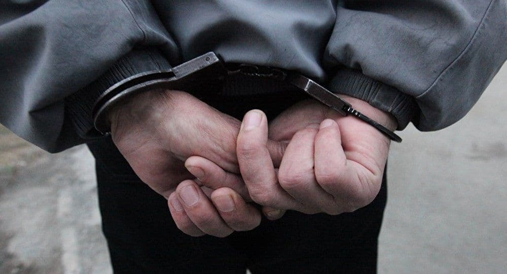 На Полтавщині чоловік вдерся в будинок та обікрав підлітка