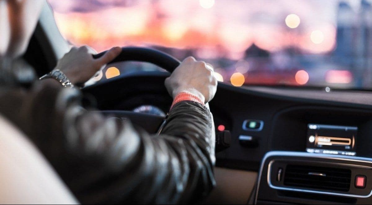 Уряд спростив підготовку та допуск водіїв до автівок на період воєнного стану