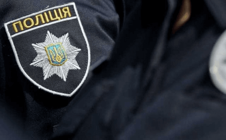 Поліція розшукує зниклу безвісти полтавку